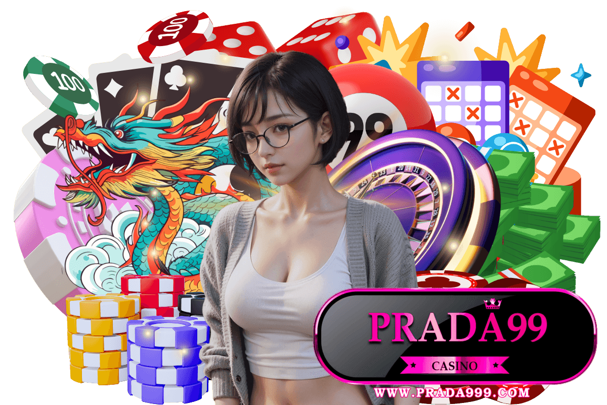prada99