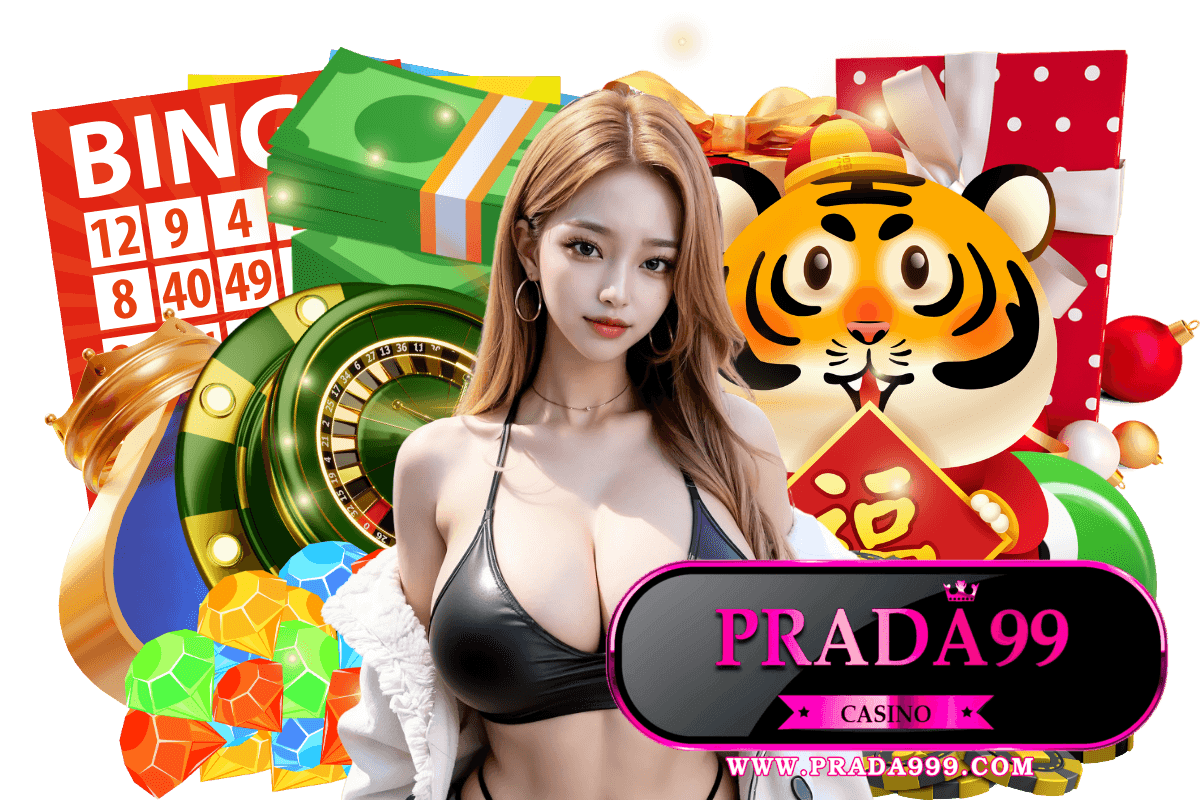 prada999